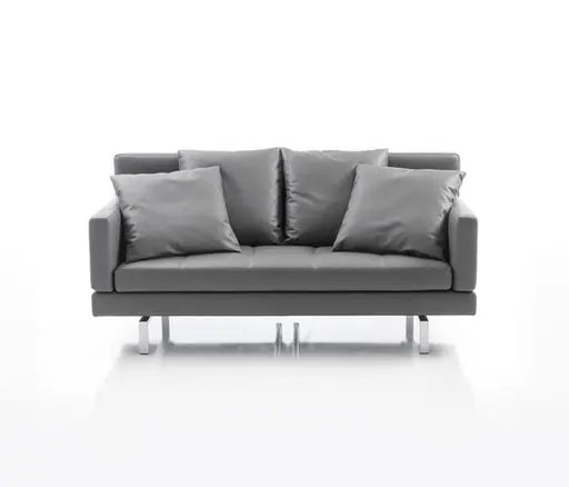 Sofa "amber" von Brühl