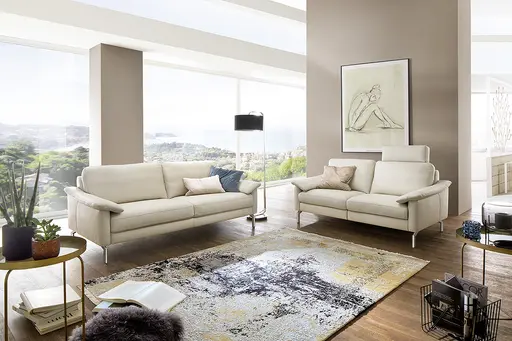 activineo Modell Bionda