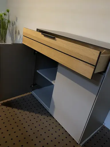 Kommode Natura Scottsdale