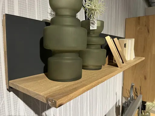 Wohnkombination MISSOULA