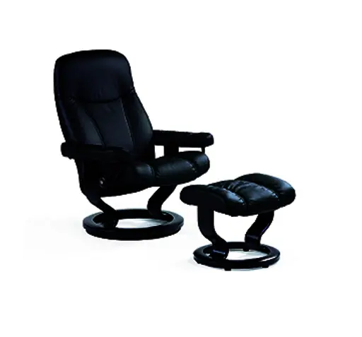 Relaxsessel Consul Classic