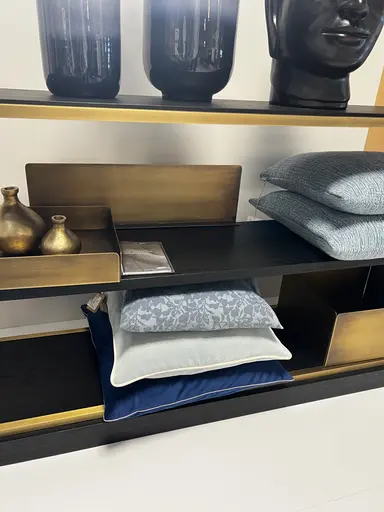 Sideboard “BRONXX S4“