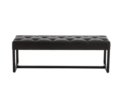 Bank "belami" von Brühl