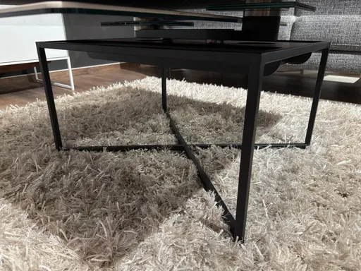 Couchtisch Cena von Contur 