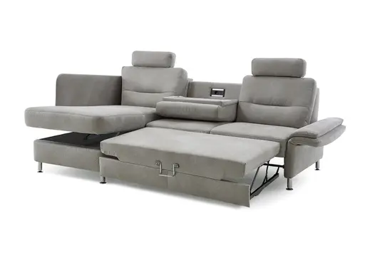 Kleine Eckkombination Vigo