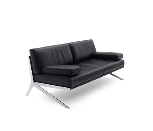 Sofa "DS 60" von De Sede