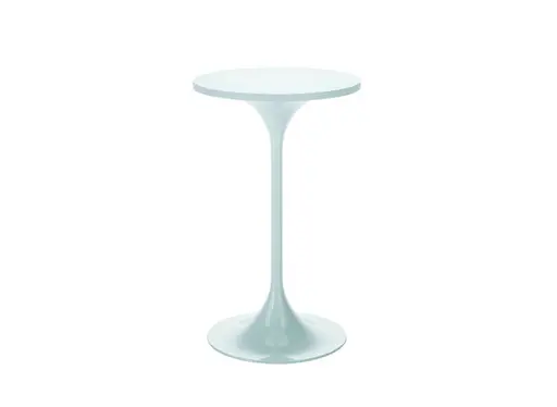 Bartisch ""T" Tables" von Quadrifoglio