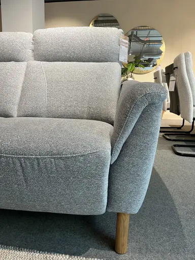 Sofa NEVIN