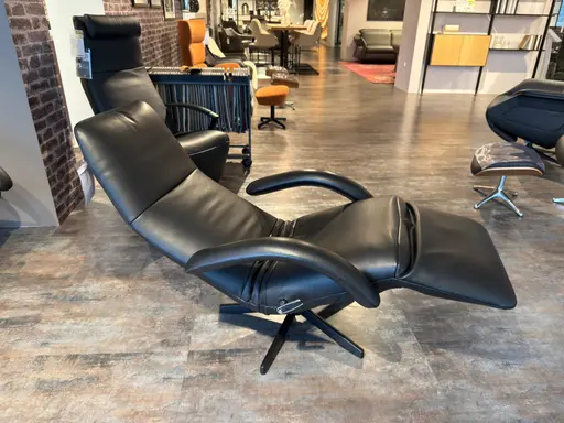 Relaxsessel Yoga medi von Jori