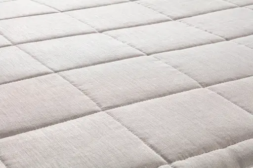 Dormiente Matratze Natural Classic Orthoform Female