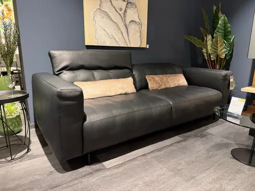 Sofa Arrezo von Contur