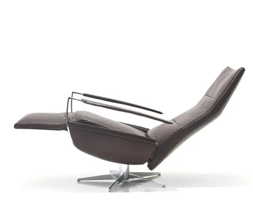 Relaxsessel "Idaho" von Jori