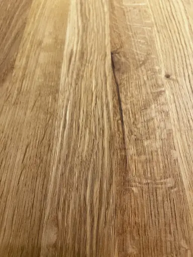 Hängeschrank “BARISTO“ Asteiche natur 