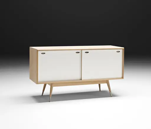 Anrichte "AK 2830" von Naver Collection