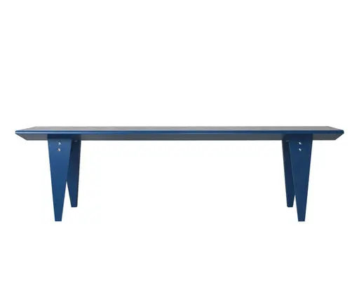 Bank "K36" von TECTA