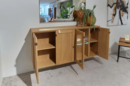 Sideboard Ferrara