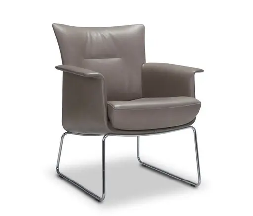 Sessel "Aida" von Jori