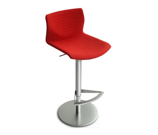 Barstuhl "Kai" von LaPalma