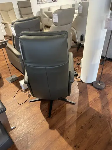Relaxsessel Bono 