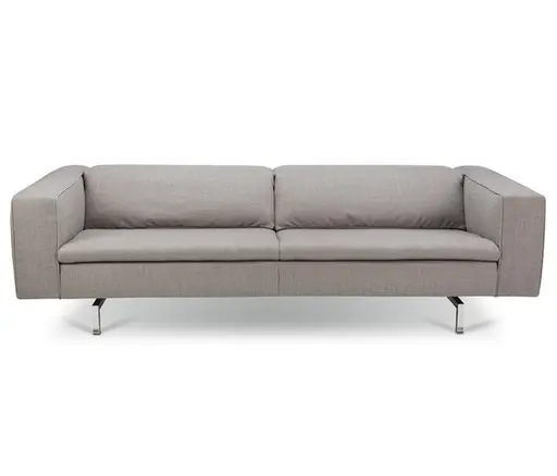 Sofa "Shiva" von Jori