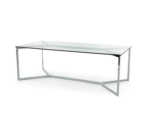Tisch "CARLOMAGNO" von Gallotti&Radice