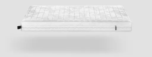 Matratze My 400 Aquapur