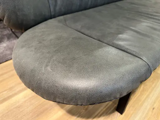 Bank pl.Kim von Paul.Lindberg 