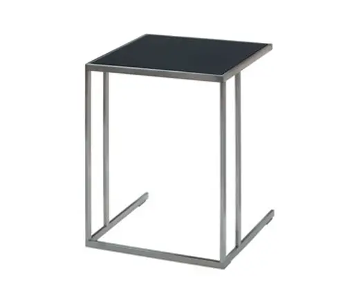 Beistelltisch "Cameo 40-1" von Christine Kröncke