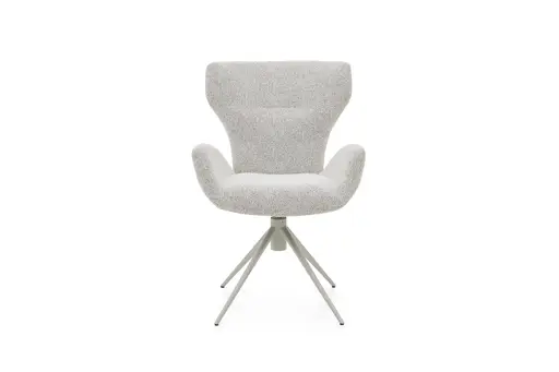 Essgruppe JUST B. – SP150