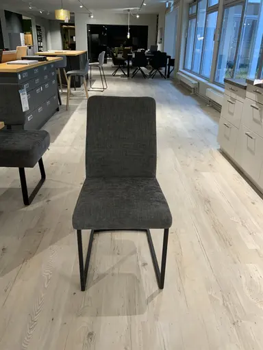 Essgruppe Global Carmelo