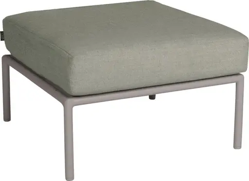 ROMY Lounge Hocker