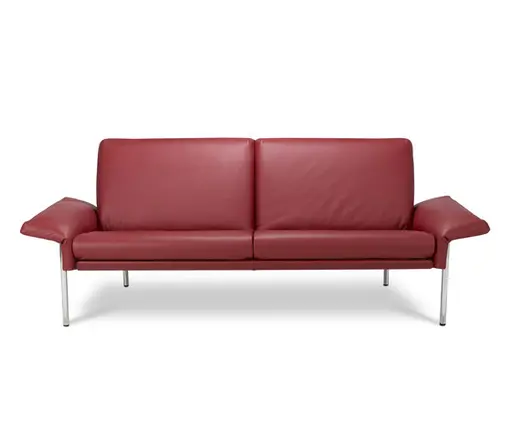 Sofa "Tosca" von Jori
