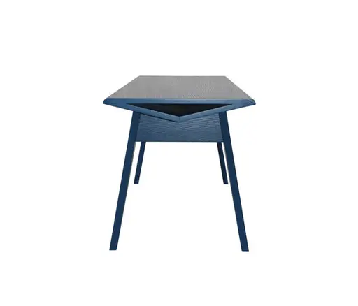 Bank "K36" von TECTA