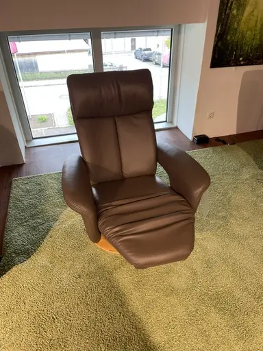 Relaxsessel 8049 
