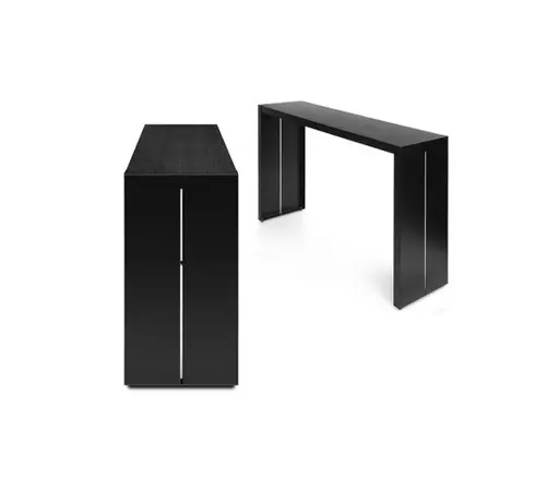 Stehtisch "Panco" von LaPalma