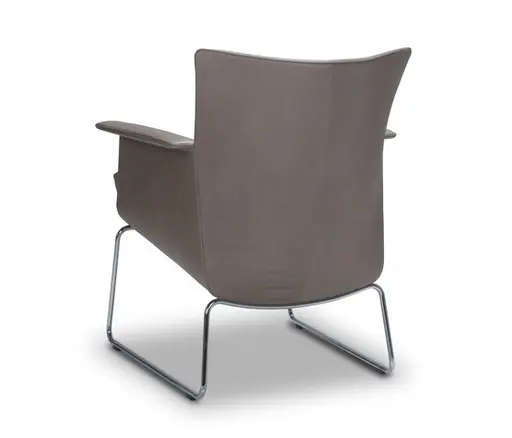 Sessel "Aida" von Jori