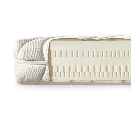 Dormiente Matratze natural Eco