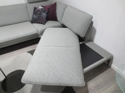 JETZT ZUM HALBEN PREIS