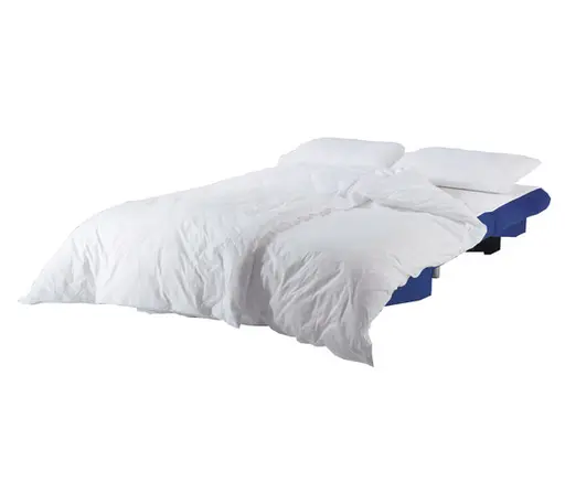 Daybed "Quint" von Brühl