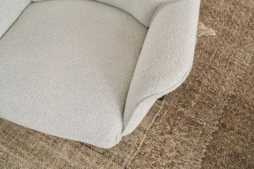 Relaxsessel Omaha elektrisch verstellbar