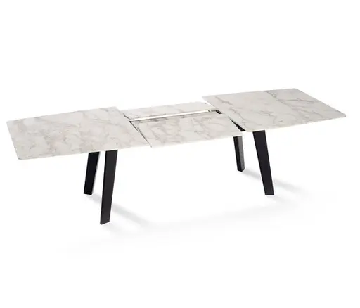 Esstisch "Fontana | 1460" von Draenert