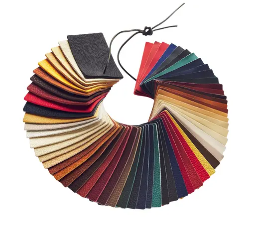 Longchair - Kombination Darwin