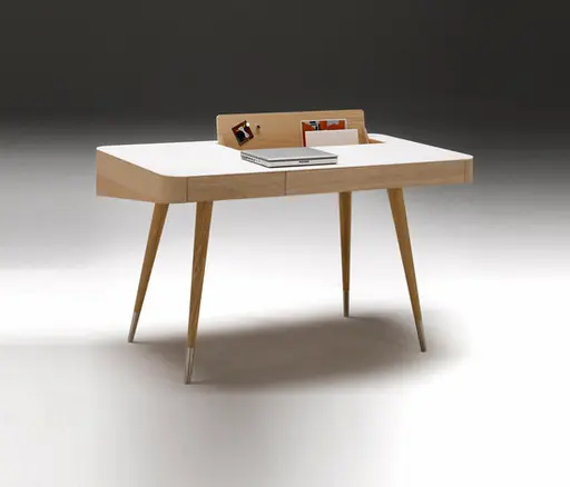 Schreibtisch "AK 1330" von Naver Collection
