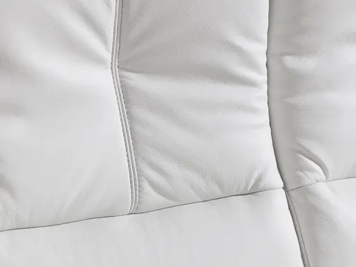 Modell Passau Sofa 3 - Sitzer und Sofa 2 Sitzer