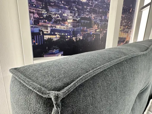 Boxspringbett Couture von Femira 