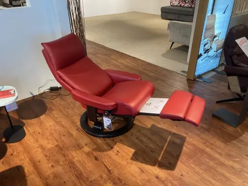 Stressless-Sessel Aura