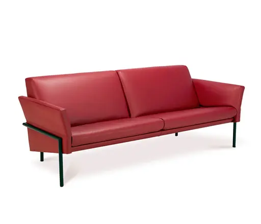 Sofa "Tosca" von Jori