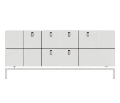 Kommode "MENOS" von Behr