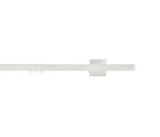 Vorhangstange "Compact 2" von Interstil
