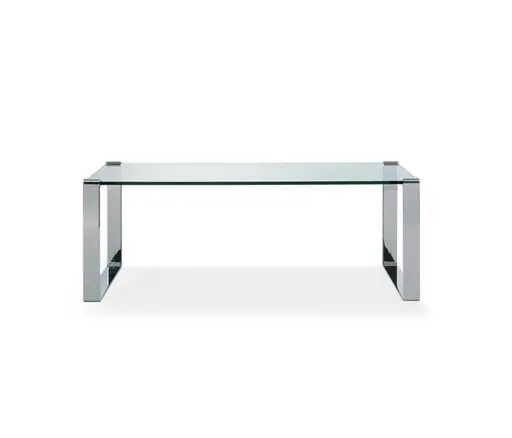 Couchtisch "Klassik | 1022" von Draenert